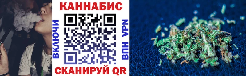 Сколько стоит Тырныауз ГЕРОИН  KRAKEN маркетплейс  ГАШ 