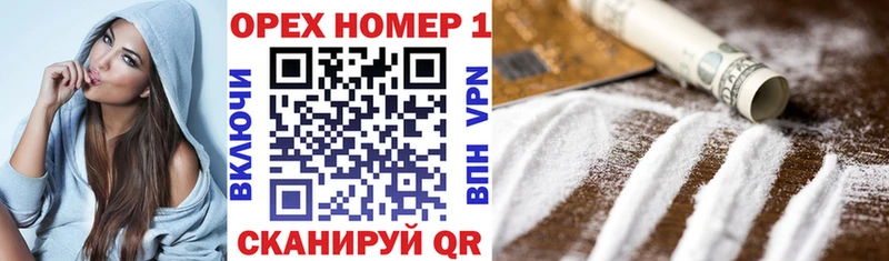 где продают наркотики  блэк спрут как зайти  Кокаин Fish Scale  нарко площадка состав  Тырныауз 