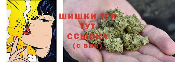 прущая мука Медногорск