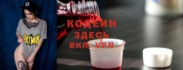 гашик Мегион