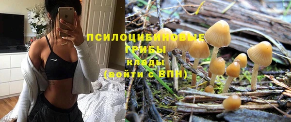 мескалин Михайловка