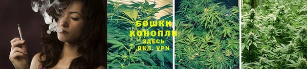 марки lsd Михайлов