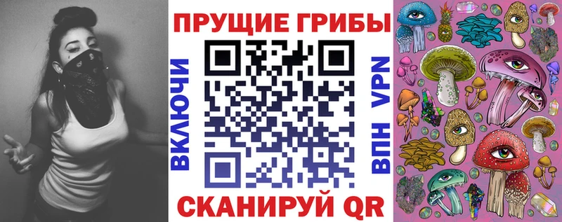 Псилоцибиновые грибы мухоморы  купить   Тырныауз 